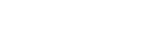北京顾诚虚拟现实应用有限公司